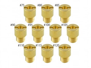 |bVtFCX 727400-10 CWFbgZbg #75-#120 TKۓ(8×11^Cv) WOn e1 oCN