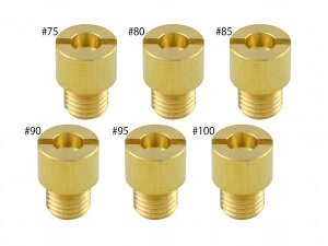 |bVtFCX 727407-10 CWFbgZbg #75-#100 TKۓ(8×11^Cv) WO Z X[p[WO Z e1 oCN