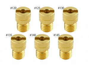 |bVtFCX 731001-10 CWFbgZbg #120-#145 ~Nj ۏ(6×9^Cv) OXgbJ[ e1 oCN