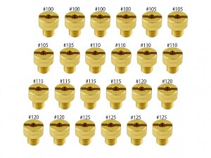 |bVtFCX 738090-10 CWFbgZbg #100-#125 ~Nj ۑ(8×9^Cv) CpX e4 oCN