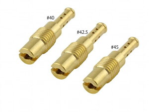 |bVtFCX 752308-10 pCbgWFbgZbg #40/#42.5/#45 23.6×6-A t[W CB1300F e1 oCN