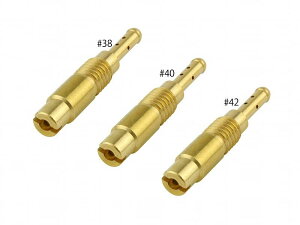|bVtFCX 756011-10 pCbgWFbgZbg #38/#40/#42 PCq PB16/18(28×5I) GCv50/100 e1 oCN