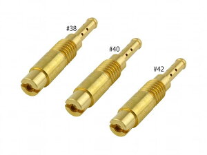 |bVtFCX 756021-10 pCbgWFbgZbg #38/#40/#42 28×5J Y[}[ NAXN[s[ X}[gfBI e1 oCN