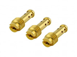 |bVtFCX 762305-10 pCbgWFbgZbg #37.5/#40/#42.5 13.6×5B TZM50R/RZ/TZR50 e1 oCN