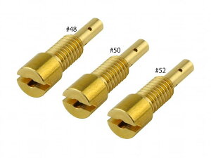 |bVtFCX 767406-10 pCbgWFbgZbg #48/#50/#52 18×5A }WFXeB e1 oCN