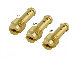 �|�b�V���t�F�C�X 775902-10 �p�C���b�g�W�F�b�g�Z�b�g #25/#30/#35 �~�N�j TM-MJN24/VM24F�p �Z�s�AZZ �e1���� �o�C�N