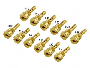 |bVtFCX 783105-10 pCbgWFbgZbg #40/#45/#50 PCq FCR/CVKp(15×5.4) [t@[400 ZRX400 e4 oCN