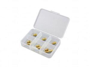 |bVtFCX 792002-10 C&pCbgWFbgZbg #25/#27.5/#30 #180-#205 SR400 e1 oCN