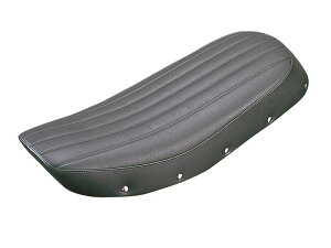 |bVtFCX 901102-20 70sV[g W/m[}^Np SR400/500 oCN