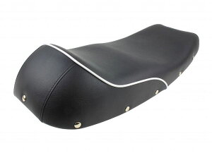 |bVtFCX 901108-20 JtFEX[V[g pCsO ^NJo[p SR400/500 oCN