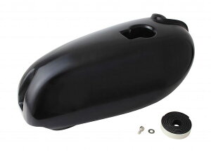 |bVtFCX 904107-20 JtFEtH[^NJo[ QR[gdグ SR400/500 oCN