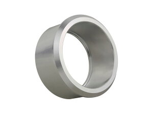 |bVtFCX 926050 TCT[ϊA_v^[ Vo[ 50.8mm ^Cv2 oCN