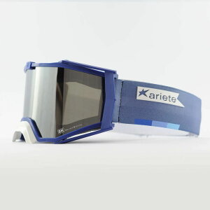 �A���[�g 14960-T045 �S�[�O�� 8K �g�b�v �t���[���F�u���[/�����Y�F�X���[�N/�X�g���b�v�F�u���[ �o�C�N�p�i �S�[�O���֘A