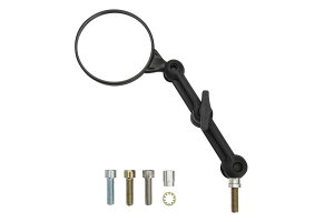 �_�u���e�C�N�~���[ DTM-DS6.0 �f���A���X�|�[�c�~���[�L�b�g�Б� 6.0�C���`�A�[�� ���E���� �e��~���[�z�[���p�{���g�t�� �P�� �Б�1�� �o�C�N�p�[�c