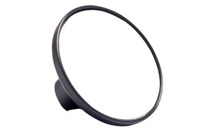 �_�u���e�C�N�~���[ DTM-TM �g���C���~���[ ���E���� �P�� �Б�1�� �ėp �o�C�N�p�[�c �J�X�^���p�[�c �~���[