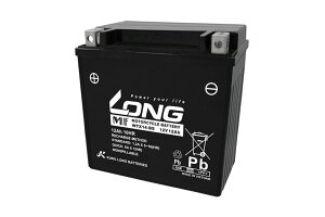 �����O�o�b�e���[ WTX14-BS �o�b�e���[ 12V 12Ah �t������ �݊� YTX14-BS FTX14-BS FTZ14-BS �o�C�N�p�[�c �d���n �o�b�e���[ �[�d�֘A