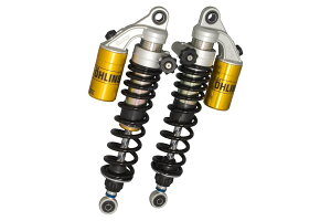 �I�[�����Y HD215 ���A�V���b�N S36PR1C1L �n�[���[ �_�C�i�t�@�~���[ 91-17 �o�C�N�p�[�c �J�X�^���p�[�c ����� �T�X�y���V����