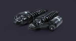 �I�[�����Y KA964 ���A�V���b�N S36PR1C1L �u���b�N���C�� �I�[���u���b�N ZRX1200 �_�G�O ALL�N�� �o�C�N�p�[�c �J�X�^���p�[�c ����� �T�X�y���V����