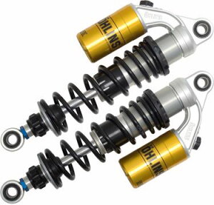 �I�[�����Y YA228 ���A�V���b�N S36PR1C1L XJR1200/1300 94-16 �o�C�N�p�[�c �J�X�^���p�[�c ����� �T�X�y���V����