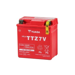 �^�C�������A�T TTZ7V �v���g �o�b�e���[ 12V ����َ� �݊��FYTZ7V GTZ7V FTZ7V �o�C�N�p�[�c �d���n