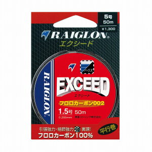 O 512585 GNV[h tJ[{002 tJ[{ s 4 50m nX [_[ C ގ Cނ  A[ i gA\