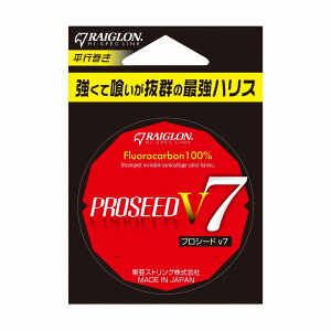 O 515029 vV[h tJ[{ s 1 50m nX [_[ C ގ Cނ  A[ gA\
