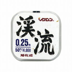 O 516033 k iC i` 0.2 50m C  ގ W ނ ނ   ދ gA\ XgO