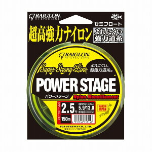 O 530374 p[Xe[W iC s utbVCG[ 10 200m C ގ Dނ  h A[   gA\