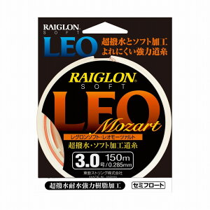 O 538158 O\tgEIE[c@g iC s IW 4 150m C ގ Dނ  h A[   LEO gA\