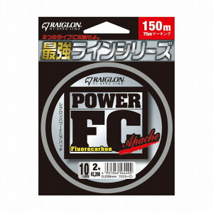 O 564454 p[FC Apb` tJ[{ s i` 1 5lb 150m(75m×2) C ގ Dނ  h A[ x gA\