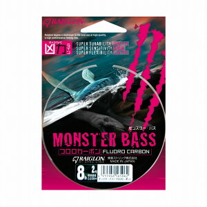 O 565031 X^[oX tJ[{ 1.2 5lb 100m C  ގ W  oXtBbVO [ A[  x gA\