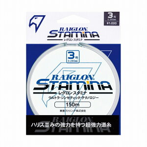 O 566939 OX^~i iC s O[ 3 150m C nX ގ  Cނ  A[  i gA\