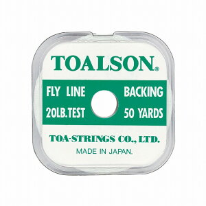 O 573012 obLOC 20 50[h tCC ގ  tC[p W ނ oXtBbVO ދ gA\ XgO