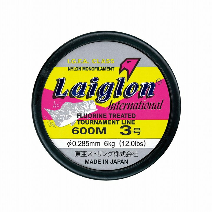 楽天市場 レグロン レグロンインターナショナル ナイロン ボビン巻 ナチュラル 5号 lb 600m ライン 釣糸 道糸 海釣り 筏 ルアー 樹脂加工 撥水 トアルソン バイクマン 楽天市場店 楽天市場 レグロン レグロンインターナショナル ナイロン ボビン巻 ナチュラル 5号 lb 600m ライン 釣糸 道糸 海釣り 筏 ルアー 樹脂加工 撥水 トアルソン バイクマン 楽天市場店
