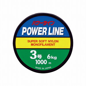 O 634065 p[C iC {r i` 7 1000m C ގ  Cނ  A[ \tg gA\