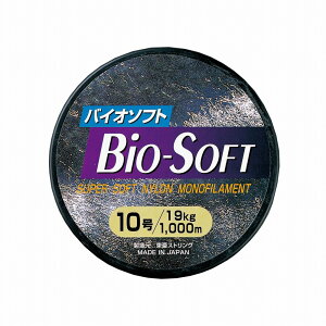 O 641100 oCI\tg iC {r O[ 16 600m C ގ  Cނ Dނ   h g~ A[ i gA\