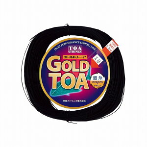 O 701453 S[hg[A |GXe×iC RC ubN  50 100m ނ  ގ C Cނ Dނ h g~gA\