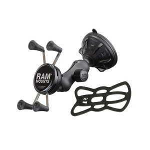 }Eg RAP-B-166-2-UN7U XObv(S)TNVx[XZbg(V[gA[/v) zՌa69.8mm ubN 1C`{[ 1 X}z