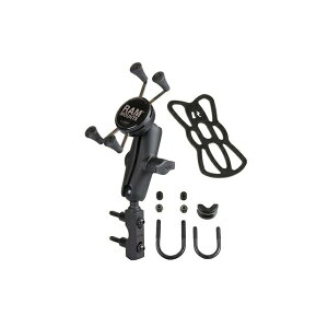 }Eg RAM-B-174-UN7U XObv(S)}X^[V_[NvZbg(WA[) U{gt ubN 1C`{[ 1 X}z