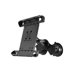 }Eg RAM-B-189-TAB3U ^u^Cg(iPad1-4p)_uTNVx[XZbg(WA[) zՌa83.8mm ubN 1C`{[ 1