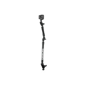}Eg RAP-354TRA112-4AGOP1 GoPro}EggbN{[x[XZbg(S78.7cm^t|[) ubN 1.5C`{[ 1