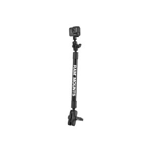 }Eg RAP-201-B-12-A-GOP1 GoPro}Eg^t|[Zbg S53.3cm ubN 1.5C`{[ 1