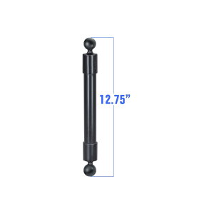 �����}�E���g RAP-BB-230-14U �p�C�v�W���C���g �S��32.3cm �u���b�N 1�C���`�{�[�� 1����