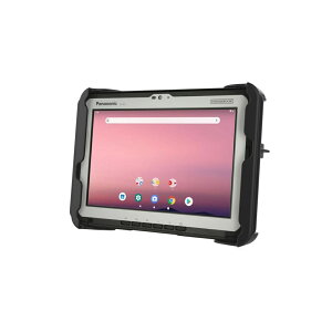 }Eg RAM-HOL-TAB34U ^u^Cg(Panasonic ^tpbhFZ-G2FZ-A3p) {[ ubN 1