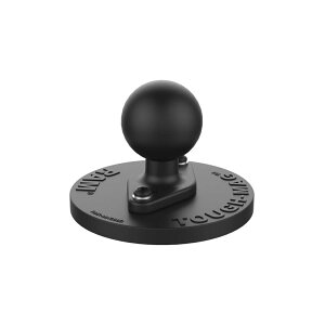 }Eg RAM-238-MAG88U ^t}Olbgx[X a88mm ubN 1.5C`{[ 1