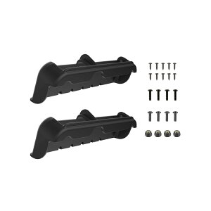 }Eg RAM-HOL-TAB34-CUPSU ^u^CgpGhJbv2(Panasonic ^tpbhFZ-G2FZ-A3p) ubN 1