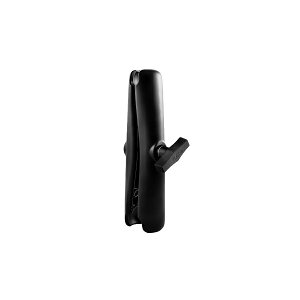 }Eg RAM-201U-D OA[ ubN 1.5C`{[ 1