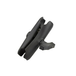 }Eg RAM-201U WA[ ubN 1.5C`{[ 1