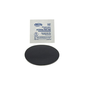 }Eg RAM-202PSAU \tx[Xpʃe[v(yA) ubN 1