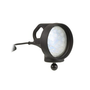 }Eg RAM-B-152B LEDX|bgCg 12Vԗp ubN 1C`{[ 1